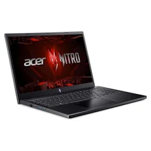 Acer Nitro V 15 RTX 3050