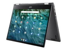 Lenovo IdeaPad Slim 3 Chrome Plus
