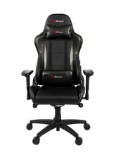 Arozzi Vernazza Soft Fabric