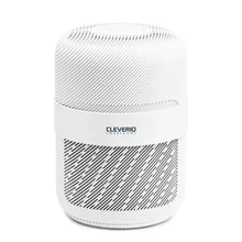 Cleverio Air Purifier Smart