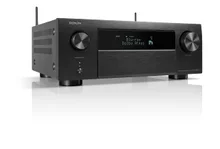 Denon AVC-X4800H