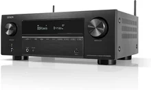 Denon AVR-X2800H