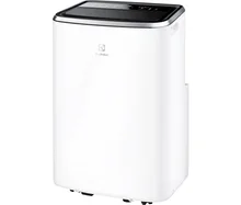 Electrolux ChillFlex Pro