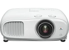 Epson EH-TW7000
