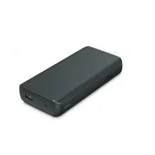 GP Batteries T20B