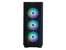 Komplett Core Gaming i75 RGB