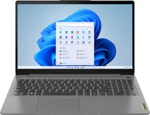 Acer Chromebook 314