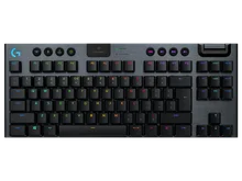 Logitech G915 TKL