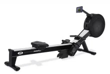 Master Fitness R6050