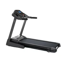 Master Fitness T30