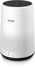 Philips AC0820