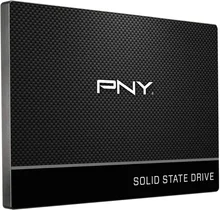 PNY S900