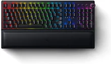 Razer BlackWidow V3 Pro