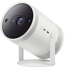 Samsung The Freestyle 2nd gen