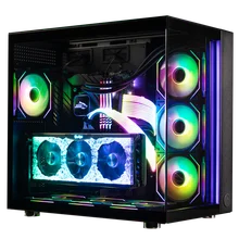 Shark Gaming Almighty Shark