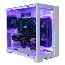 Shark Gaming Great White Shark