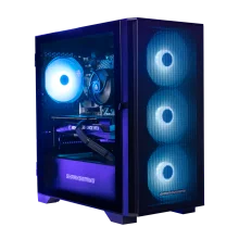 Shark Gaming Max Bite Extreme