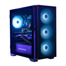 Shark Gaming Max Bite Extreme