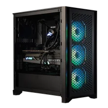 Shark Gaming Mighty Shark Ultimator