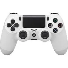 Sony DualShock 4 V2