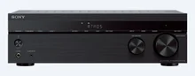 Sony STR DH790