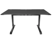 Svive Altair Gaming Desk