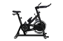 Titan Life Spinbike S35 II