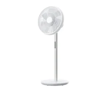 XIAOMI SmartFan 2